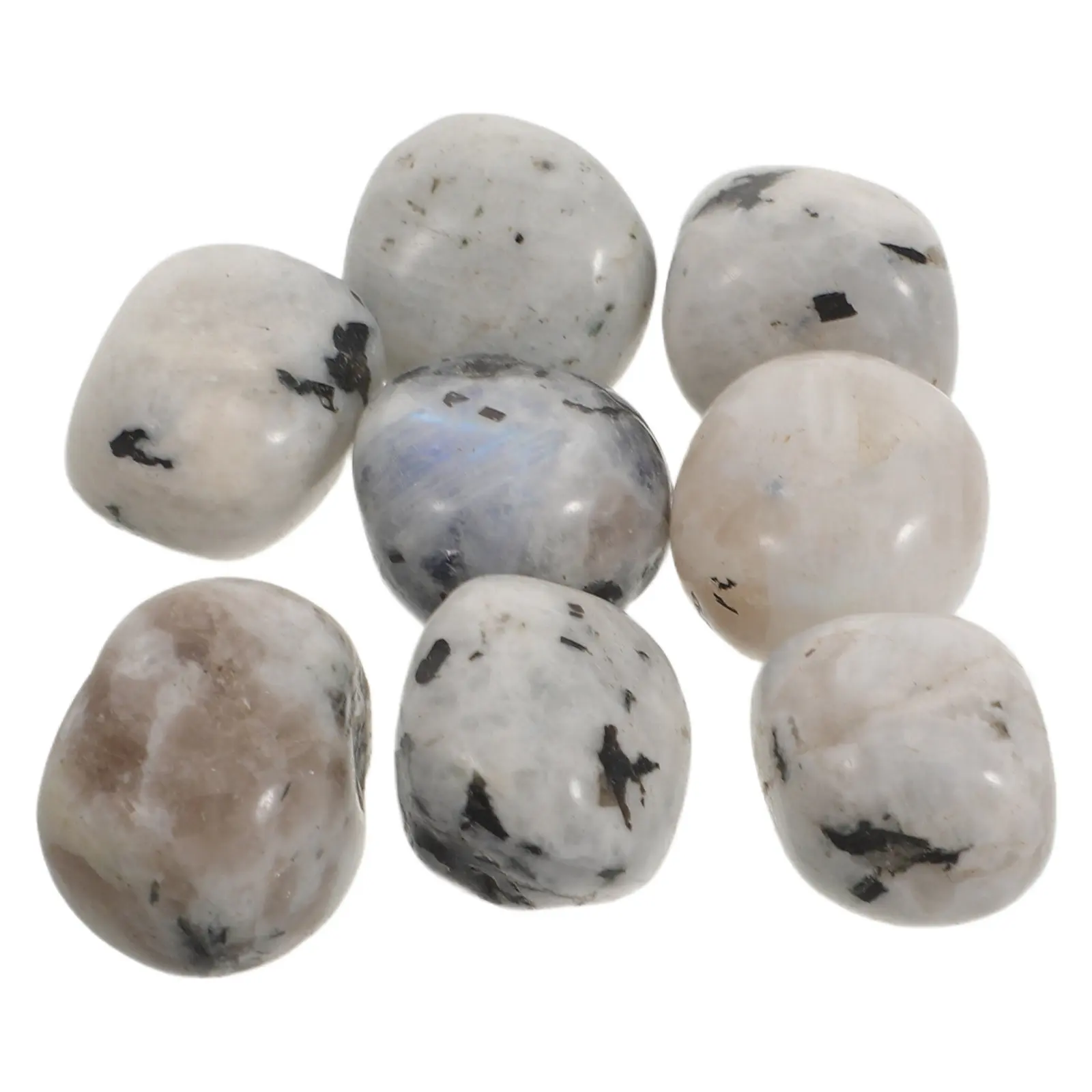 polished-natural-crystal-for-essential-oil-diffuser-car-home-office-relaxation-set-decorative