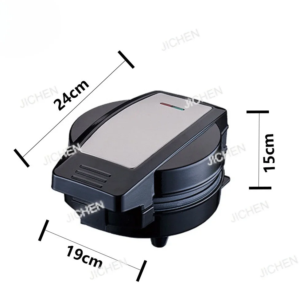 Zq Removable 31 Waf…