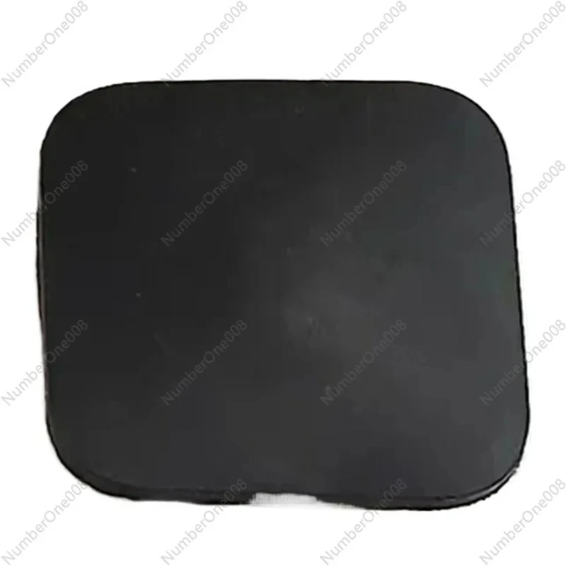 

Сменная нижняя крышка корпуса с резиновыми ножками для Book2 Pro 360 950QED, запасная часть для основания ноутбука
