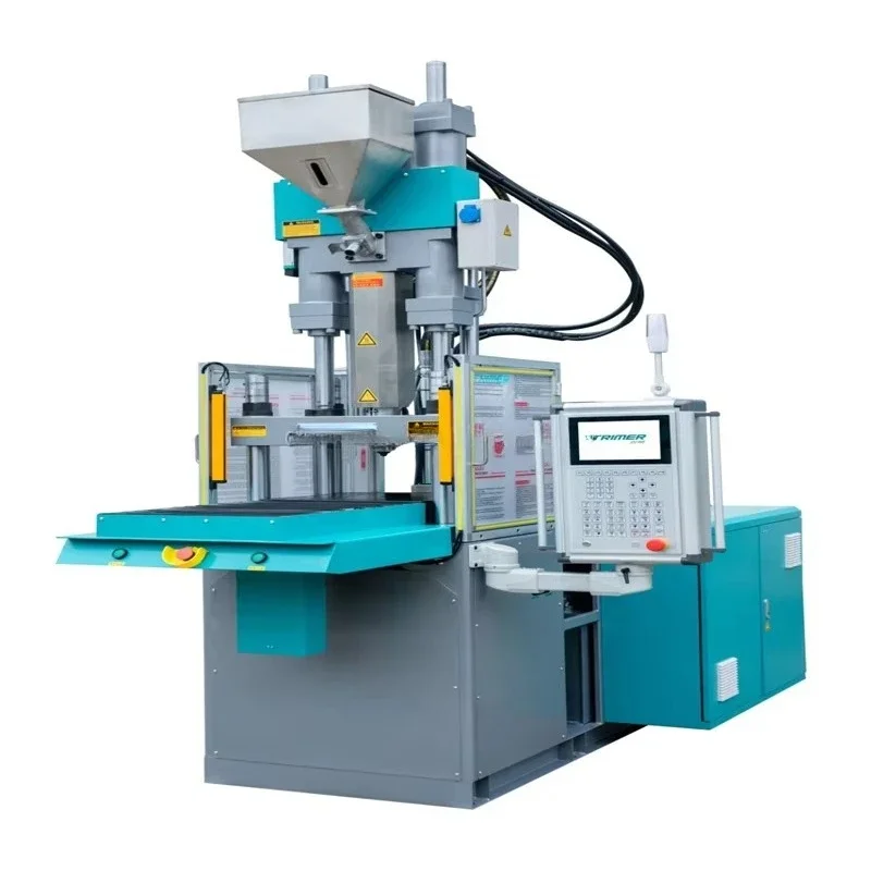 Stampaggio della macchina per lo stampaggio della plastica