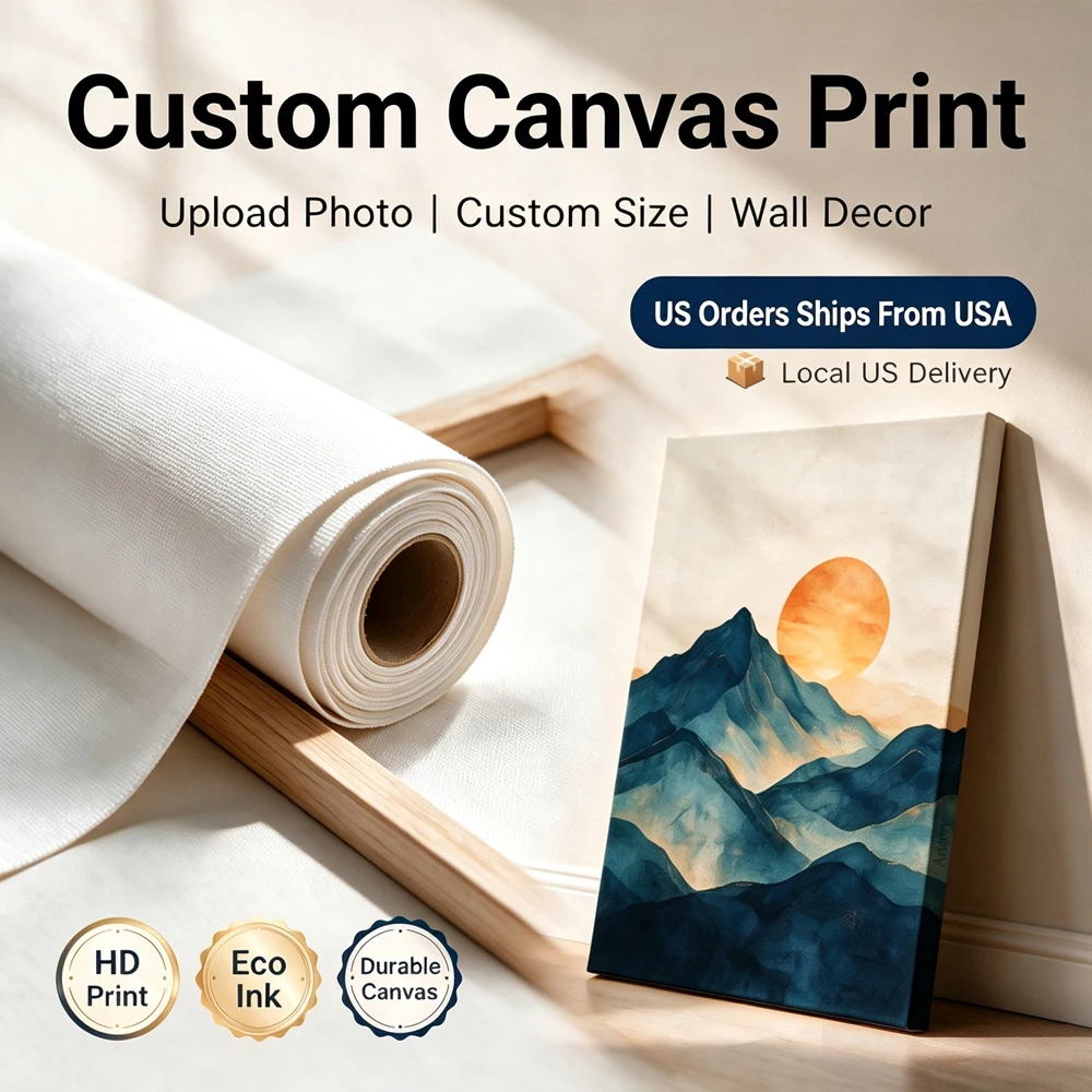 #15 Best Art Inks to Buy In 2026