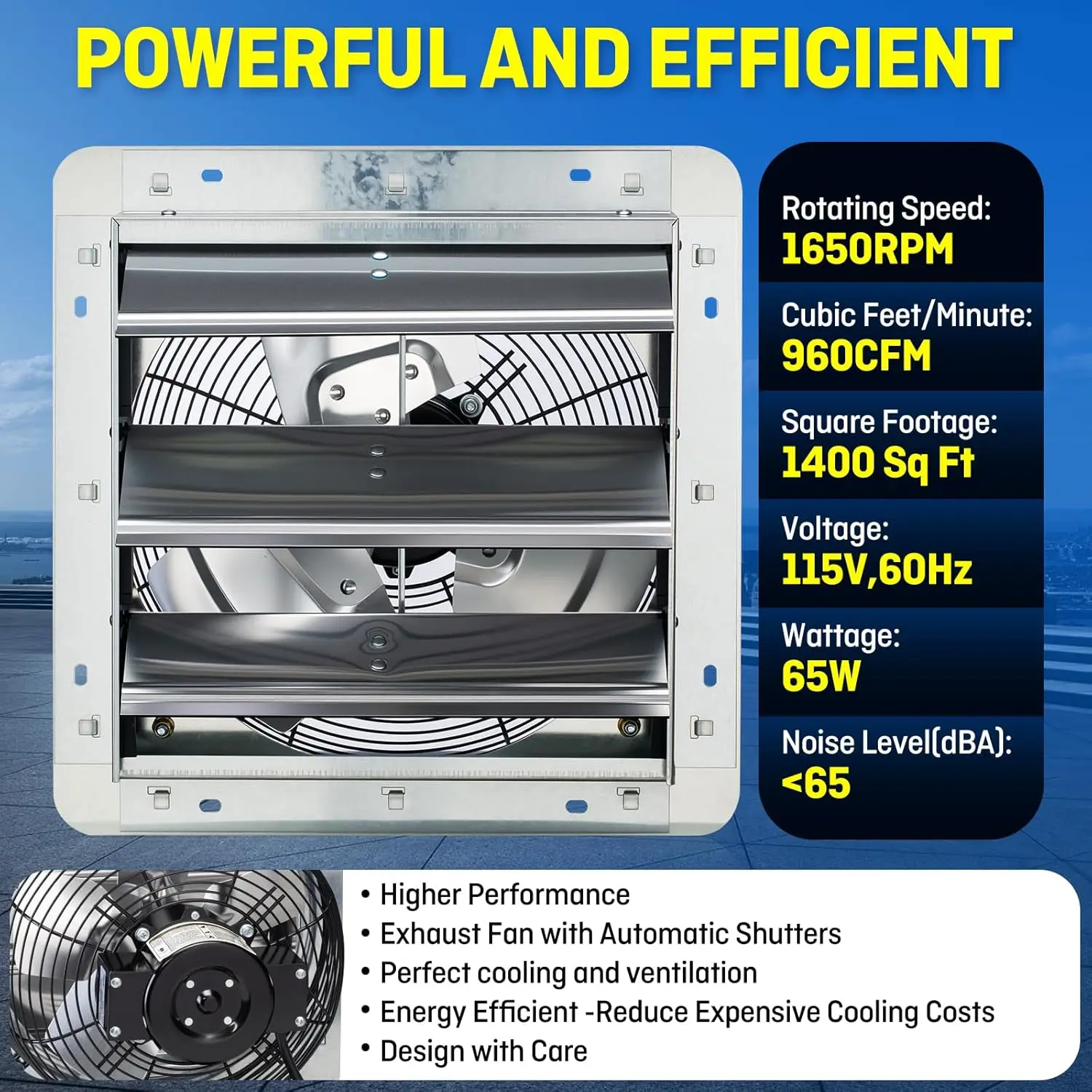 extractor-de-persiana-montado-en-la-pared-de-12-obturador-automatico-con-termostato-y-controlador-de-velocidad-variable-06-a-960-cfm-gran-oferta