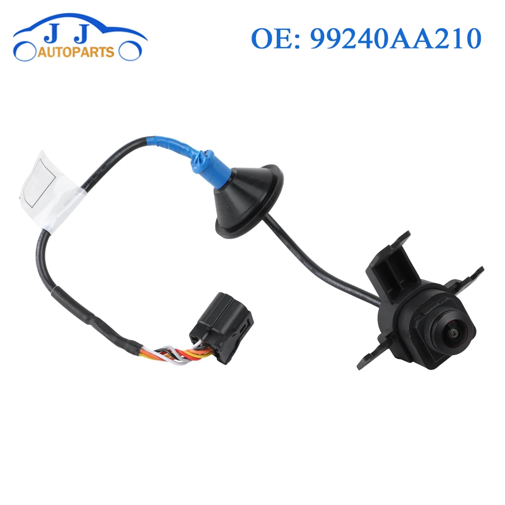 自動車アクセサリー-99240aa210-99240-aa210-リアビューリバースカメラバックアップカメラ-99240aa200-ヒュンダイ-エラントラ-nライン-2022-2023用