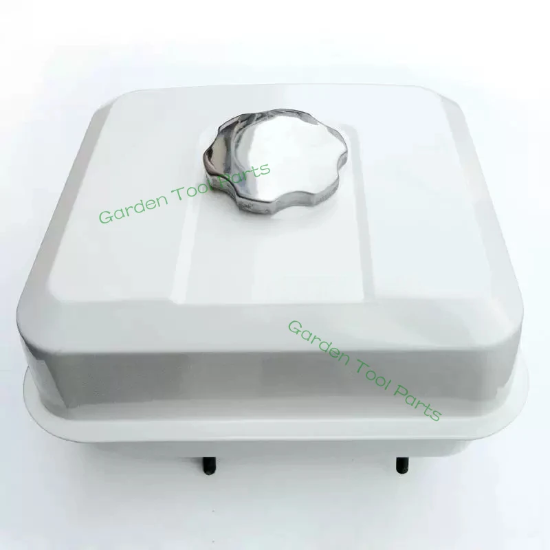 functional-fuel-tank-for-188f-190f-192f-gx390-q-cutting-machine-fire-water-pump-engine-replacement-parts