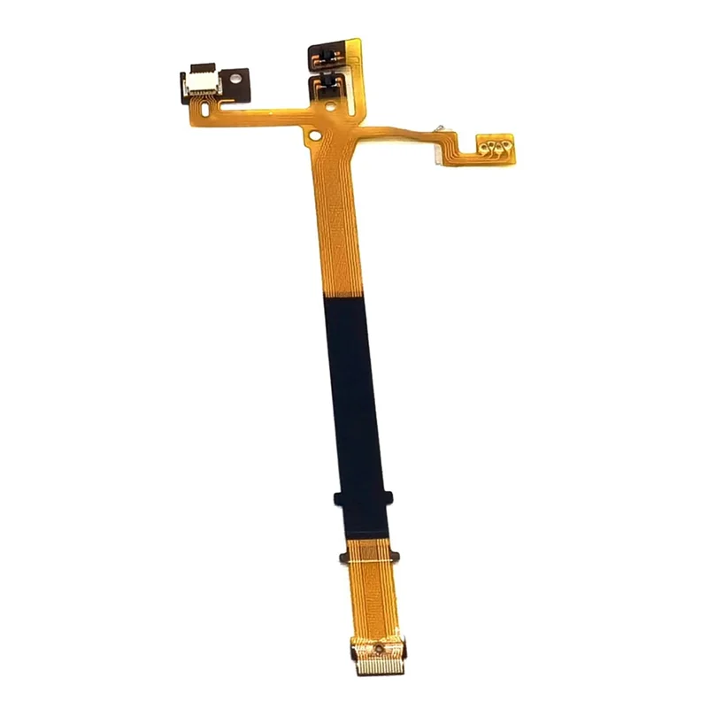 Canon 24-105 STM 케이블 렌즈 케이블 취약한 조리개 플렉스의 새로운 1PCS