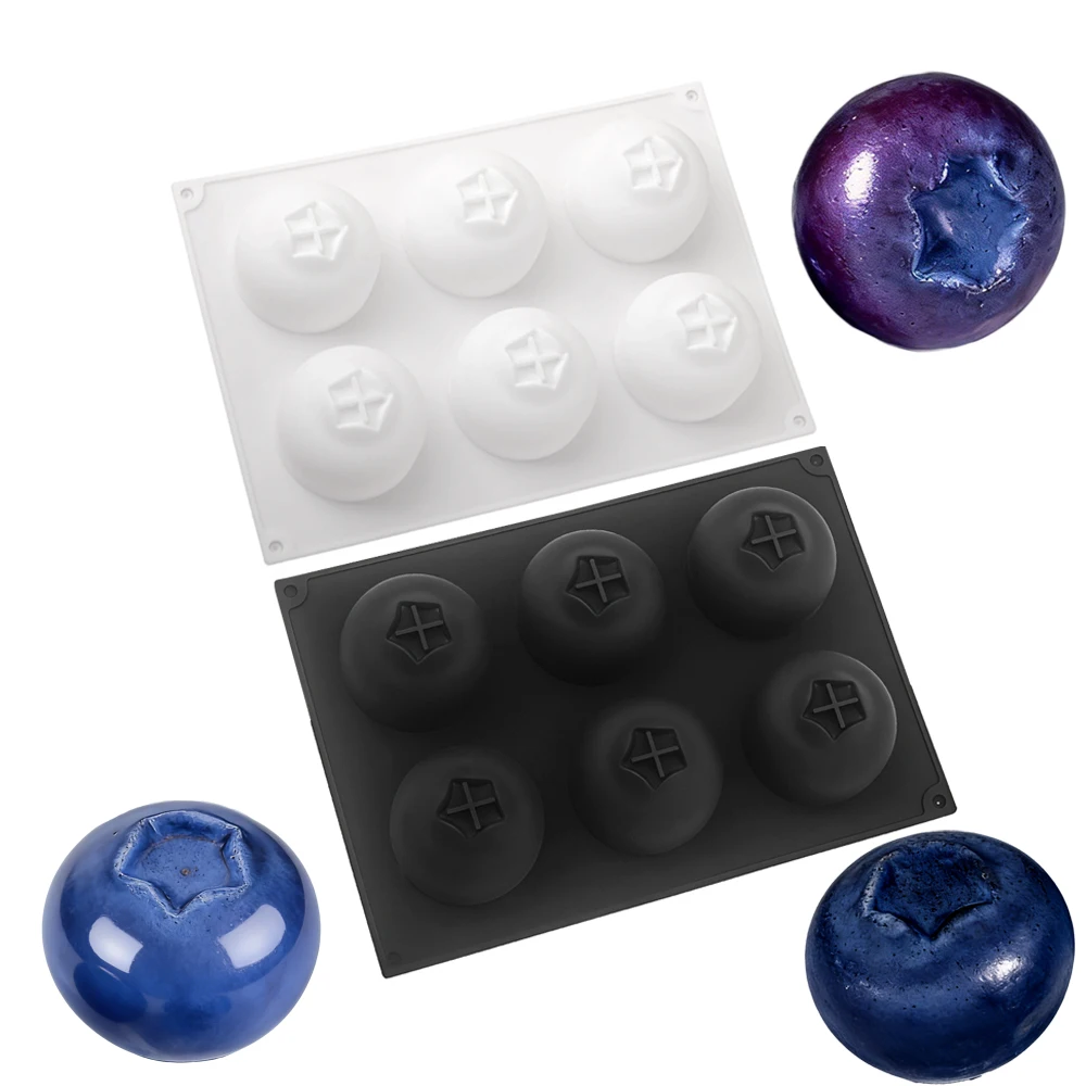 Thumbnail 4 - #43 Best Bakeware to Buy In 2026