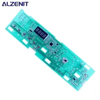 Used For Haier Washing Machine Control Board 0021800095 0021800095L/B 0021800095E/F 0021800095C/K 0021800095FA/M/U Washer Parts