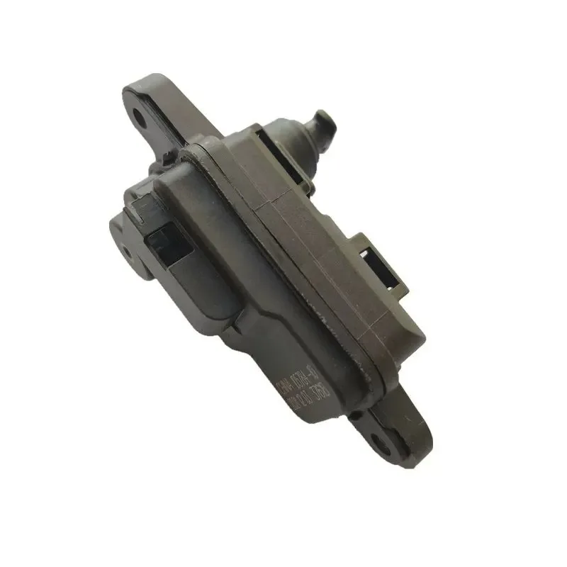 Charging Port Cover Lock Actuator Motor Spring Latch Clip Switch for Great Wall Poer EV