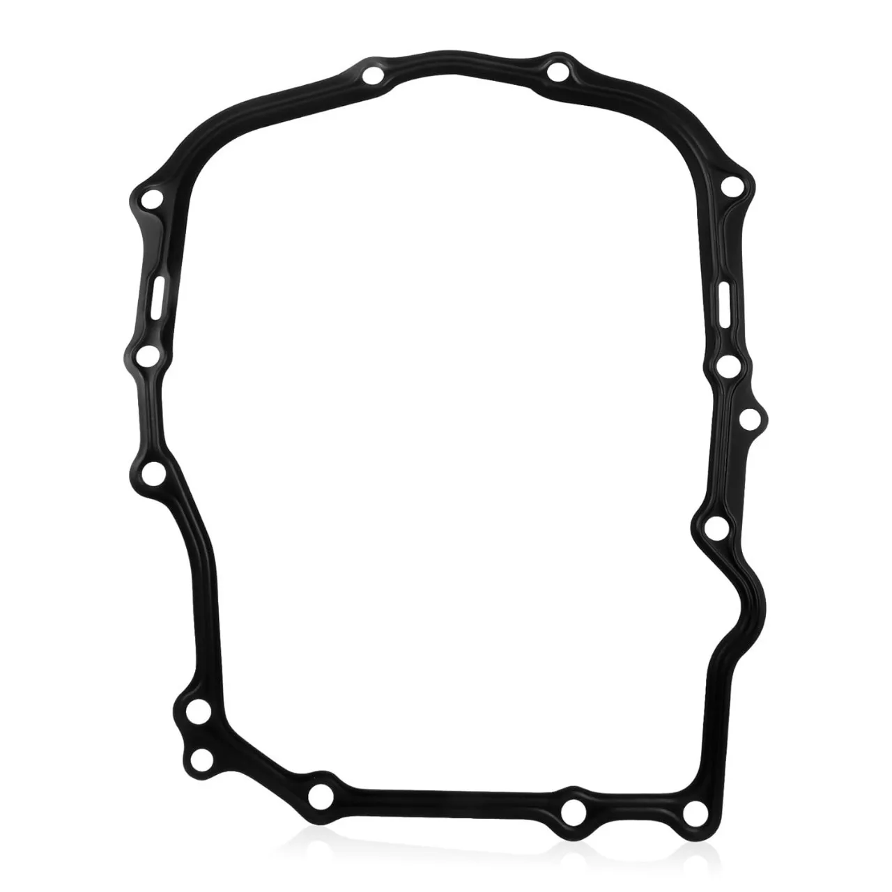 

5PCS TR580 Automatic Transmission Oil Pan Gasket 31338-AA020 31338AA020 For Subaru Car Gearbox Part