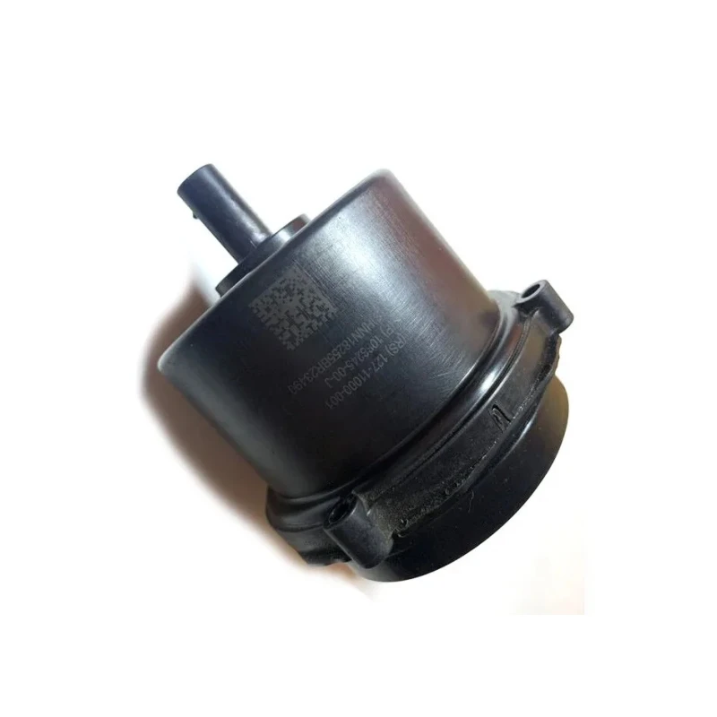 Expansion Tank Coolant Motor For Tesla Model 3 1088245-00-J New Energy Vehicle Parts
