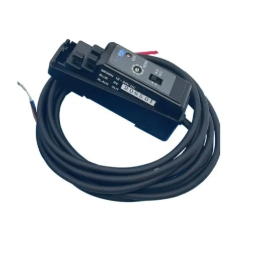 proximity switch sensor AG-80 AG-410 AG-411 AG-412 AG-413
