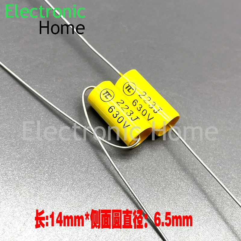 10PCS/LOT Cbb Mkp 2… - image