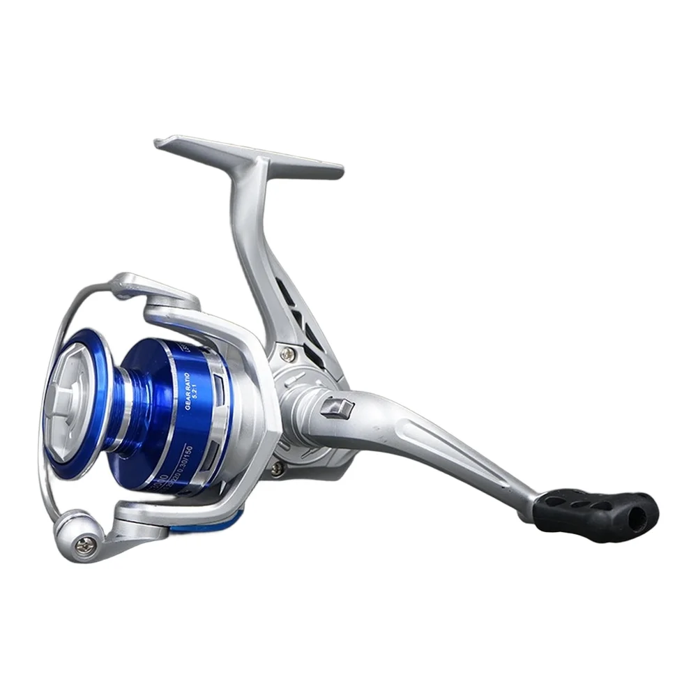 pour-la-peche-en-exterieur-pour-le-sport-moulinet-de-peche-en-eau-salee-moulinet-de-peche-a-rotation-fluide-sondeur-de-poissons-rapport-de-reduction-52-1-construction-robuste