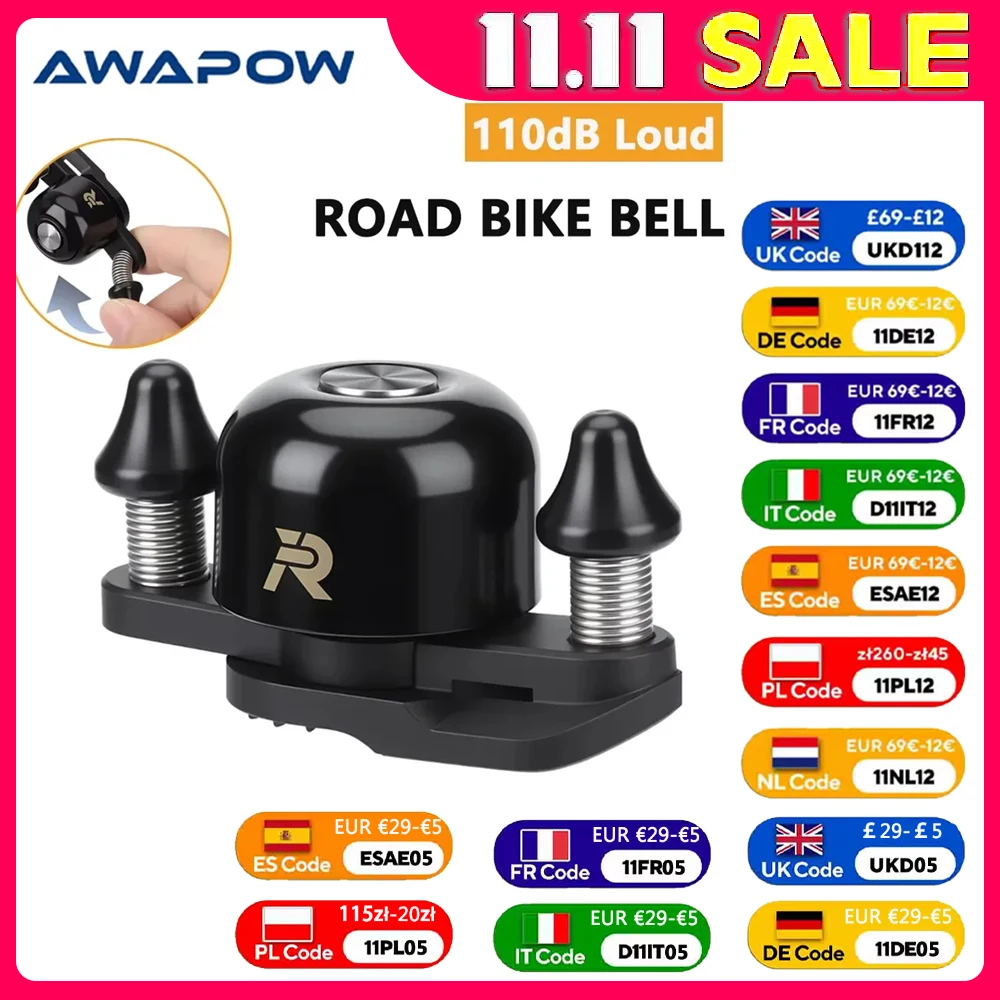 yZ[zRockbye ]ԃxSxTCNOz[A[ʂȓH] 100dB 剹ʃnho[Xs[J[h~ANZT[