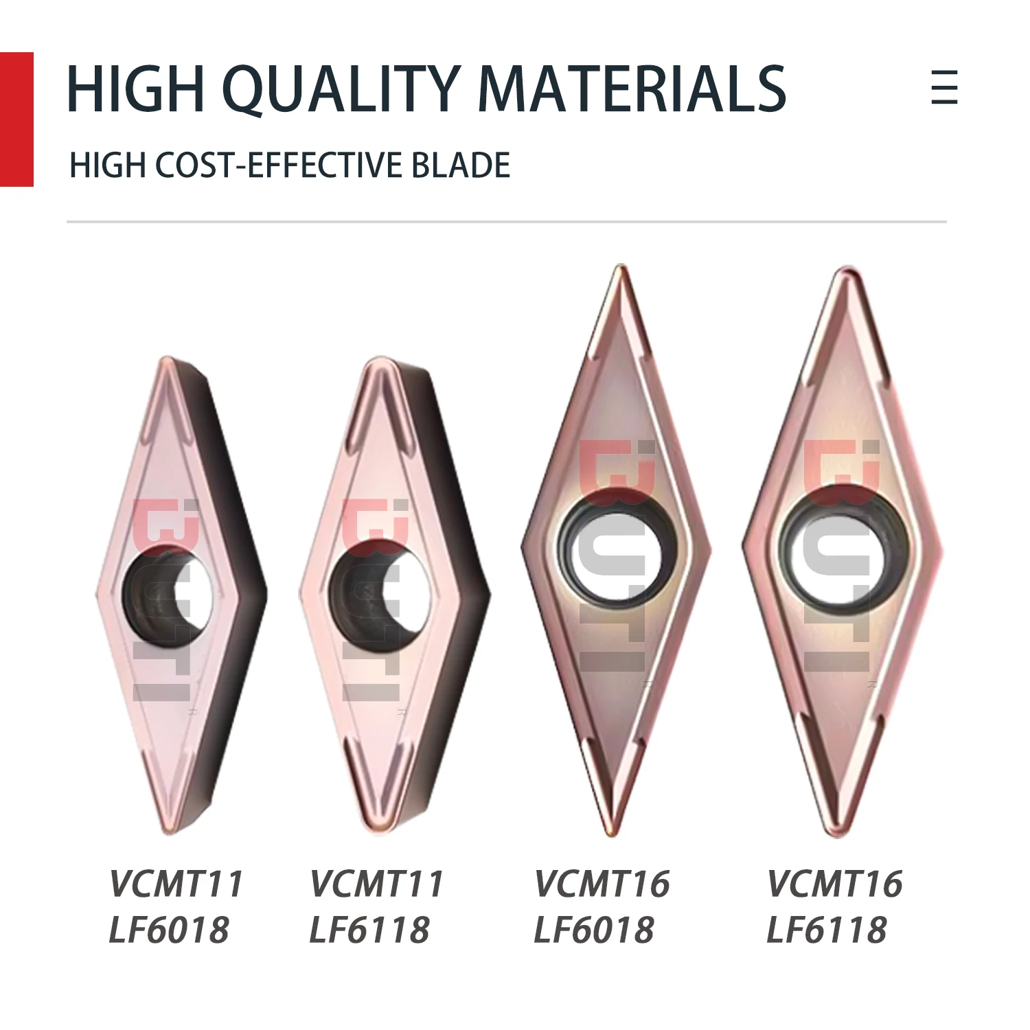 Thumbnail 2 - #77 Best Turning Tools to Buy In 2026
