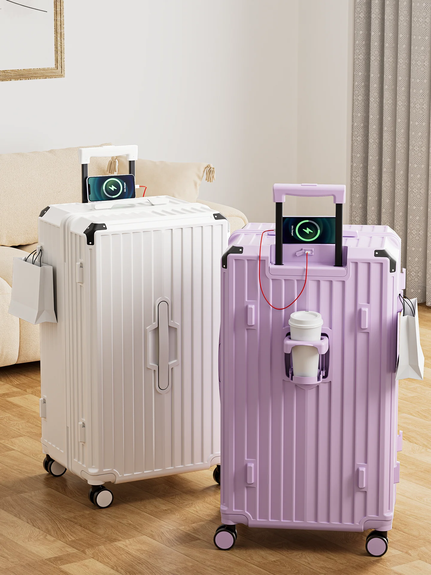 valigia-silenziosa-di-grande-capacita-26-pollici-24-pollici-borsa-da-viaggio-resistente-per-uomini-e-donne-viaggi-d'affari