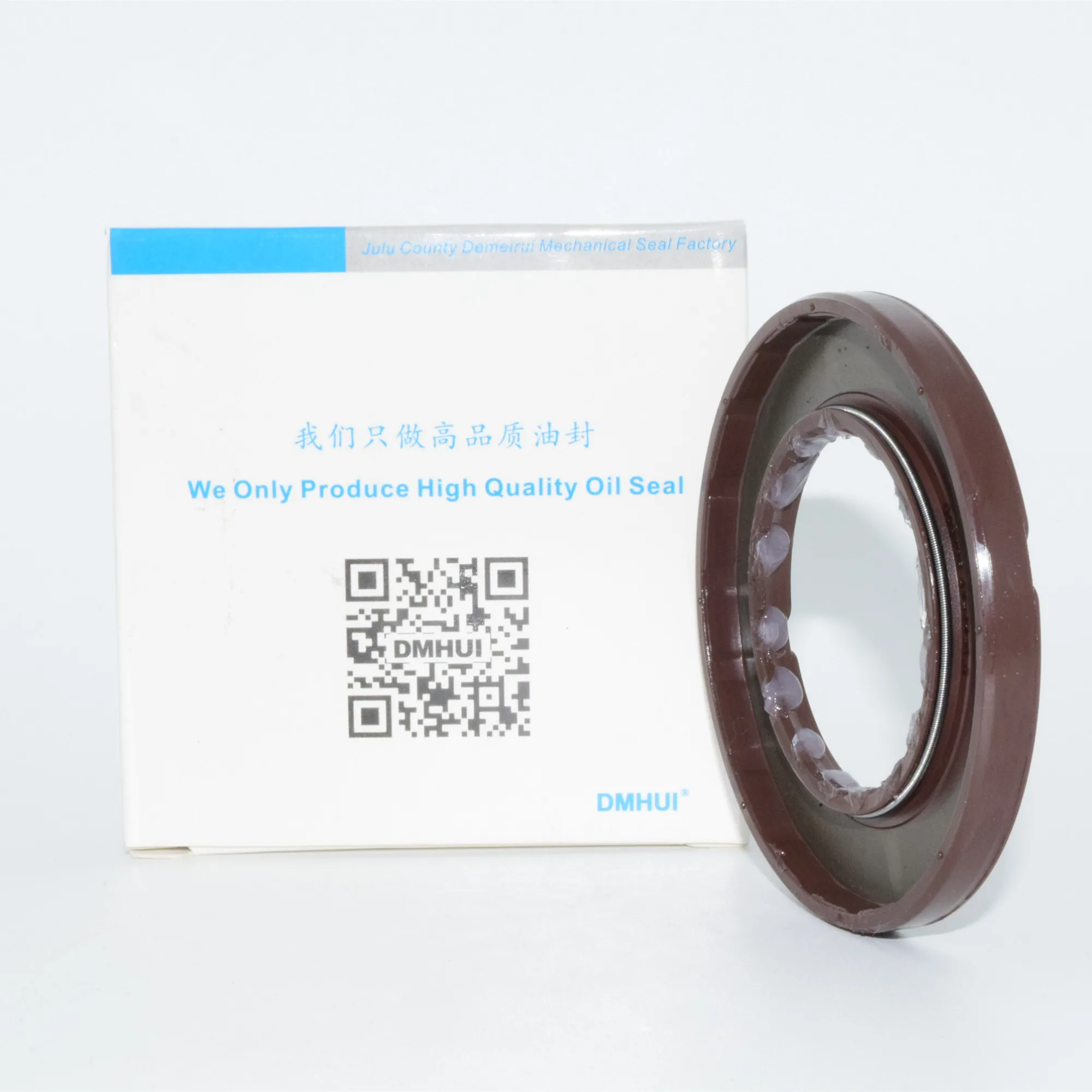 dmhui-rotary-shaft-oil-seal-42x72x65mm-bab2sf-type-fkm-rubber-pressure-skeleton-seal-ring-42-72-65-for-f1-025-m-motor