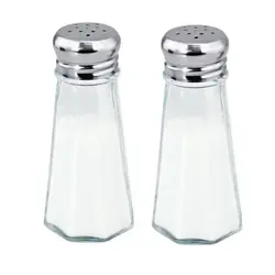 Glass Seasoning Bottle,Pepper Seasoning Tool,Rotary Flavoring Bottle,Spreader Bottle,Household Glass Seasoning Jar,1oz/2oz/3oz