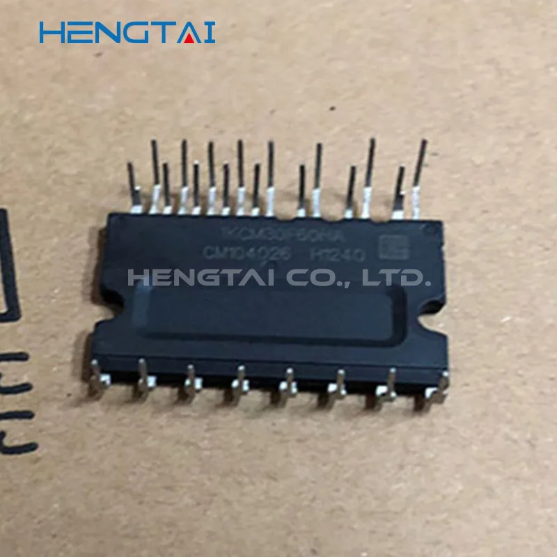 IGCM04G60HA IGCM06F60GA IGCM10F60GA IKCM30F60HA IGCM20F60HA IKCM30F60GD ORIGINAL MODULE
