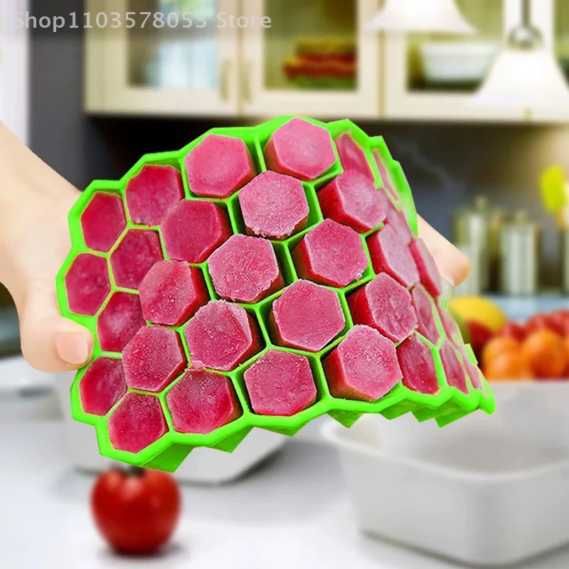 Thumbnail 3 - #7 Best Kitchen & Dining Room Chairs to Buy In 2026