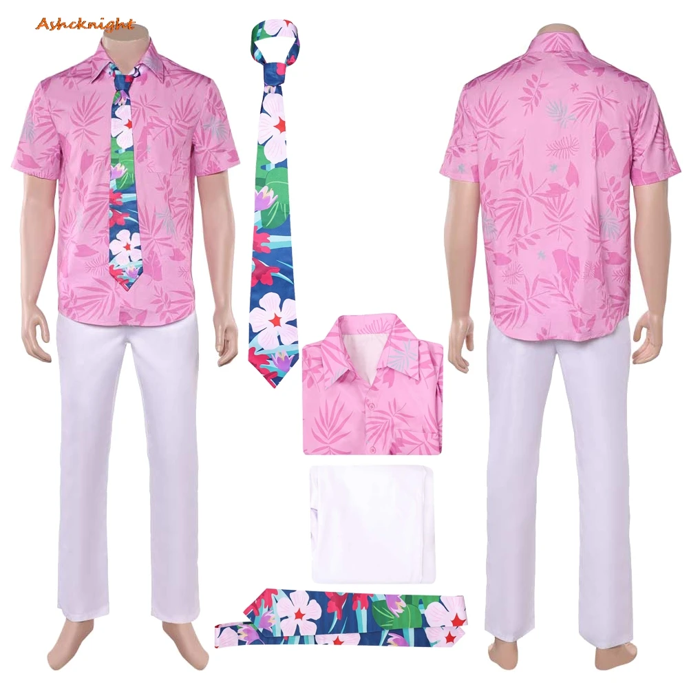 

Мультфильм Зоопарк S2 Ник Уайлд Косплей Топ Брюки Галстук Одежда Мужская Вечеринка Маскировка Ролевая Игра Костюм Хэллоуина Карнавальные Наряды Костюм