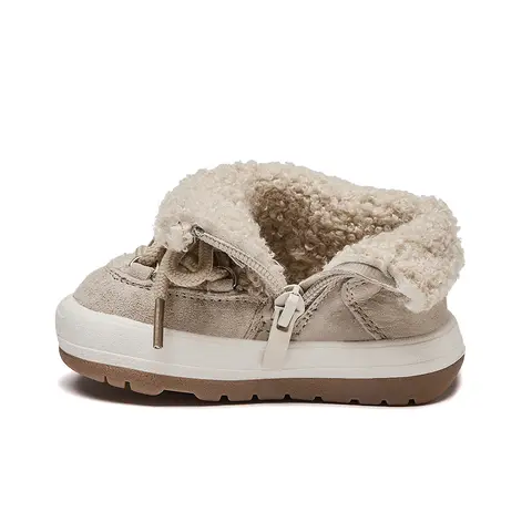 12 best sales बच्चों के लिए उग्स बूट - №5