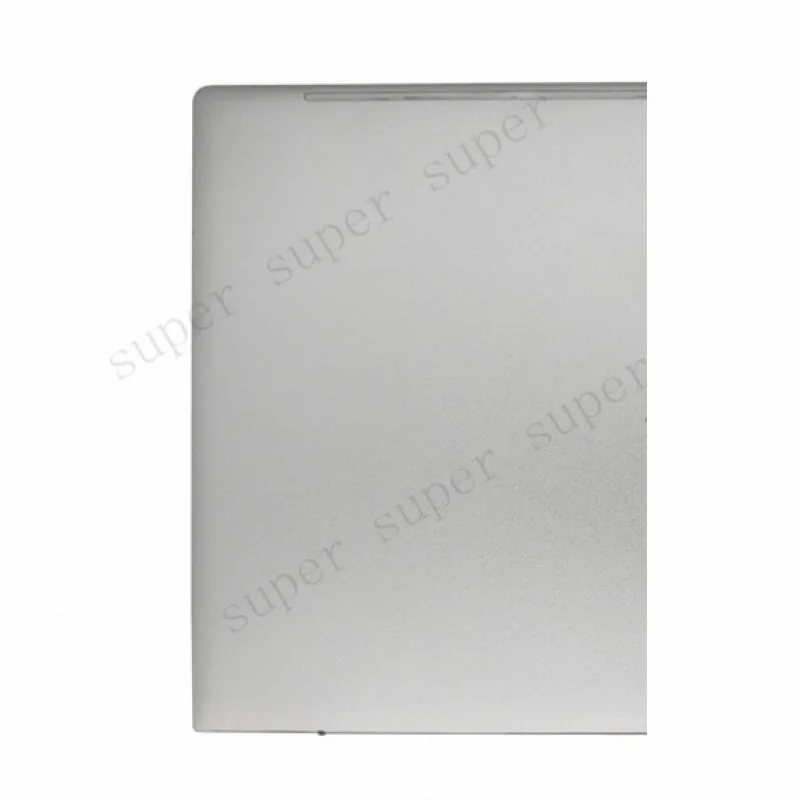 SSS+ For HP ENVY 13-BA 13T-BA 13.3