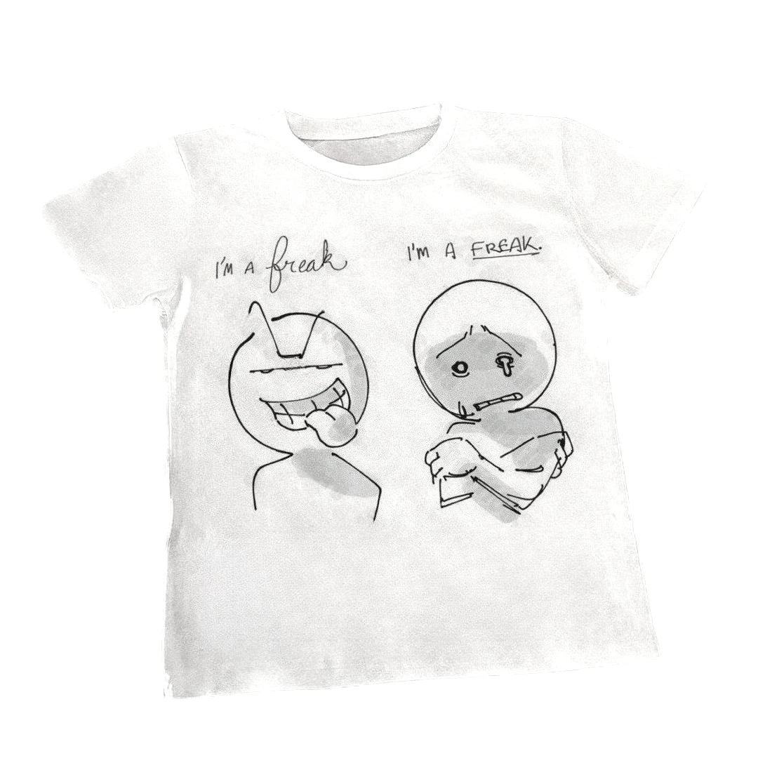 

Летняя уличная одежда Y2k с принтом, сексуальная женская одежда, готические панк-футболки Y2k, винтажные тонкие повседневные футболки с принтом 2000-х годов, эмо-девушка