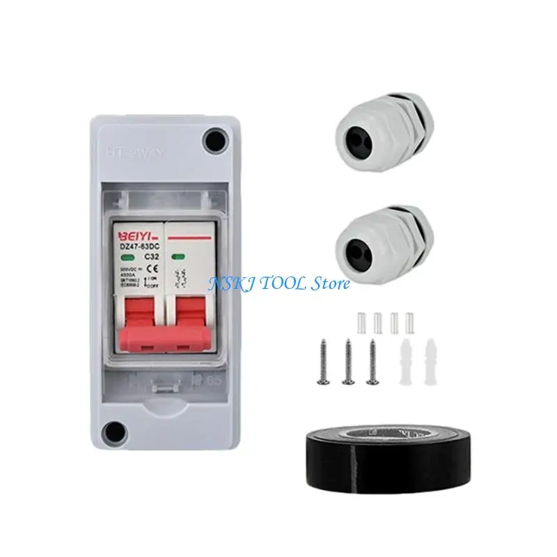 caja-combinadora-solar-dura-l8rc-caja-distribucion-impermeable-para-instalaciones-fotovoltaicas-a-gran-escala-y-sistemas