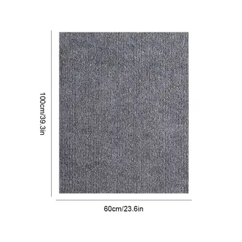 6 最佳銷售 灰貓 - №3