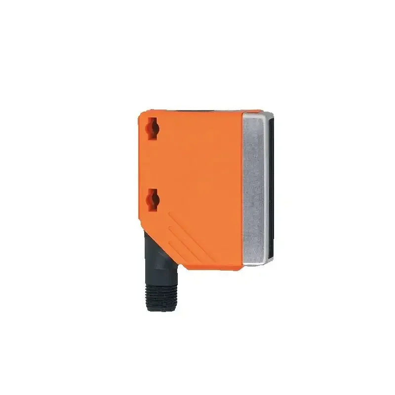 Sell Wellyifumen If…