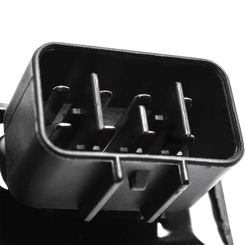 Motorrad Intelligente Elektrische Digitale Zündung CDI Control Unit Box Zünder Zündgerät Für Kawasaki ZRX400 93-96 ZRX400II 95-97 – Detail 8