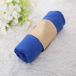 8 ve satışlara liderlik etmek mavi ve no. 8'e yardımcı olur