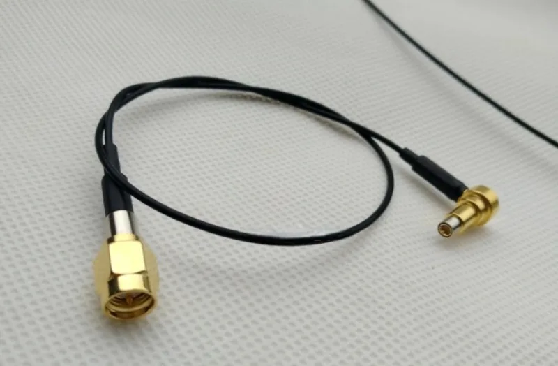 New Rf Mobile Phone… - image