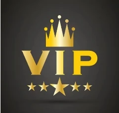 

vip-таксы