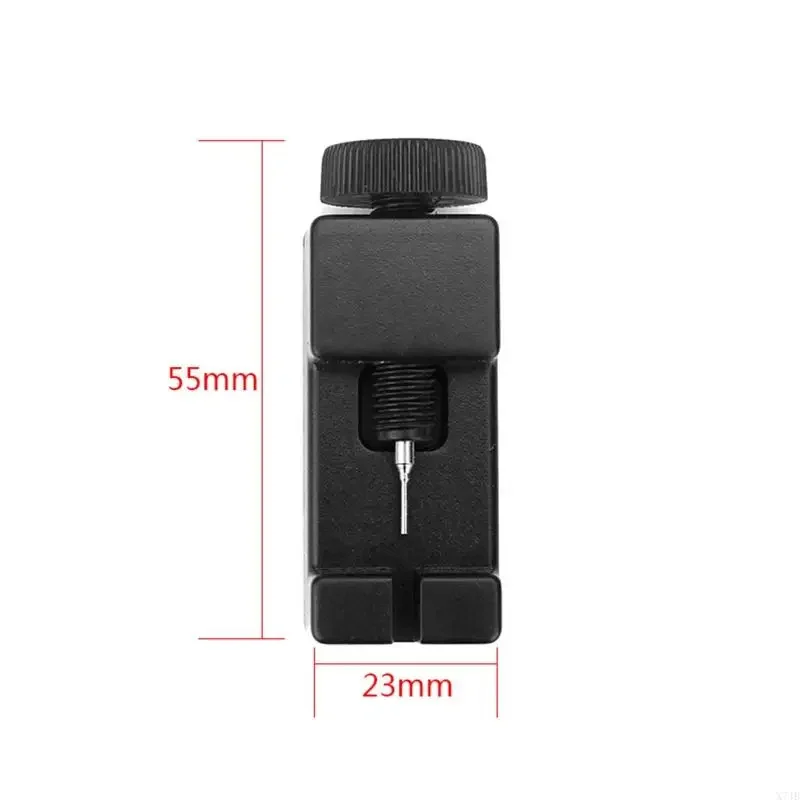 X7JB STRAP STRAP DÉMISSEMPLE DÉMISEMPLE DESSEMBRE AVEC RÉGULER