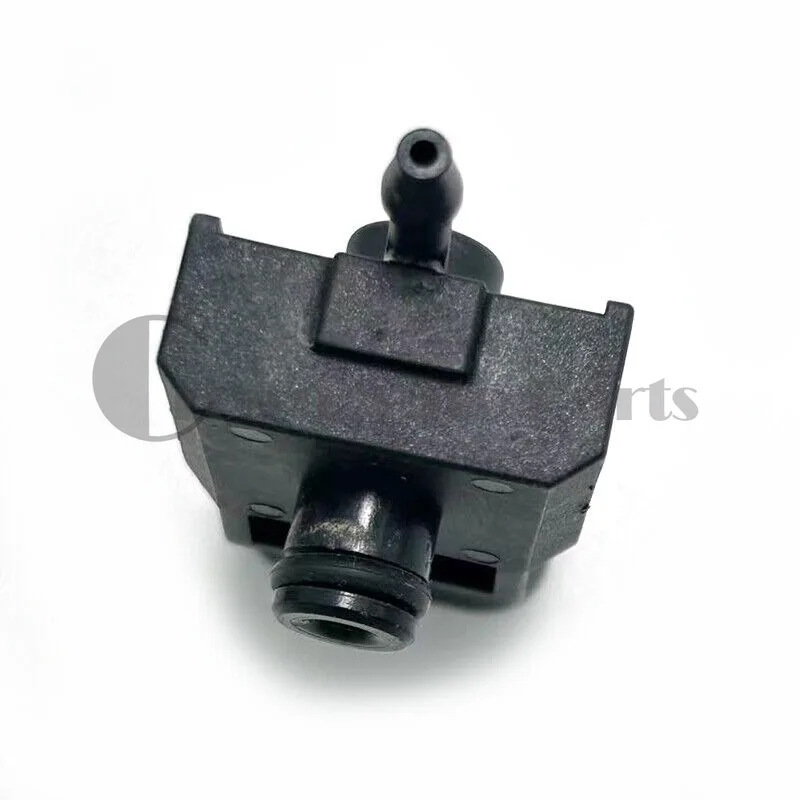 Fuel Tank Pressure Sensor 31435-2J000 for G70 G80 Elantra Sonata Tucson Cerato 31435-2J000