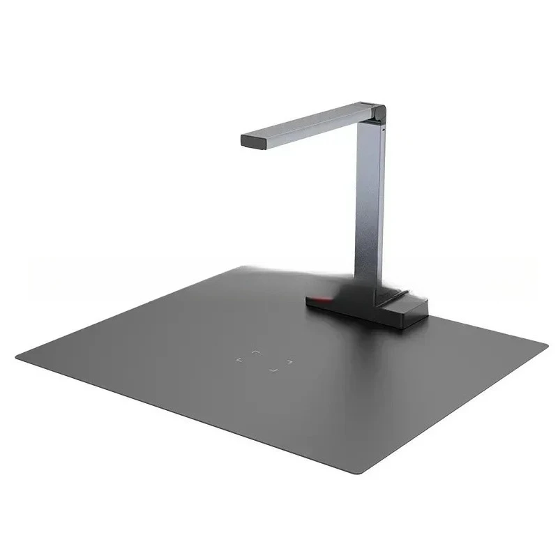 Scanner 18-Megapixe… - image