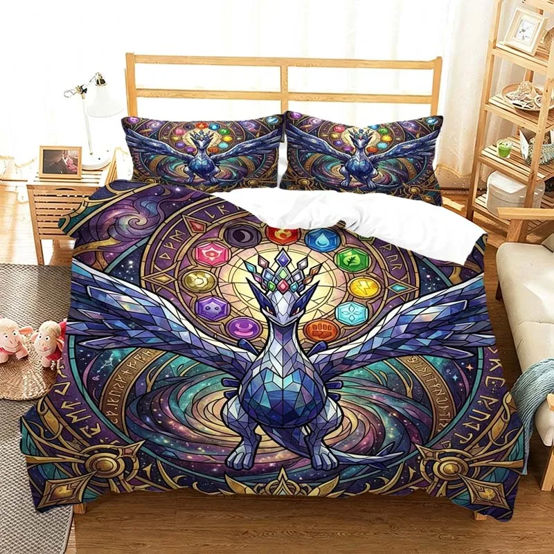 parures-de-lit-mignonnes-a-theme-dessin-anime-ensemble-de-literie-exquis-housse-de-couette-pokemon-mew-ensemble-de-couette-parure-de-lit-de-luxe-cadeau-d'anniversaire