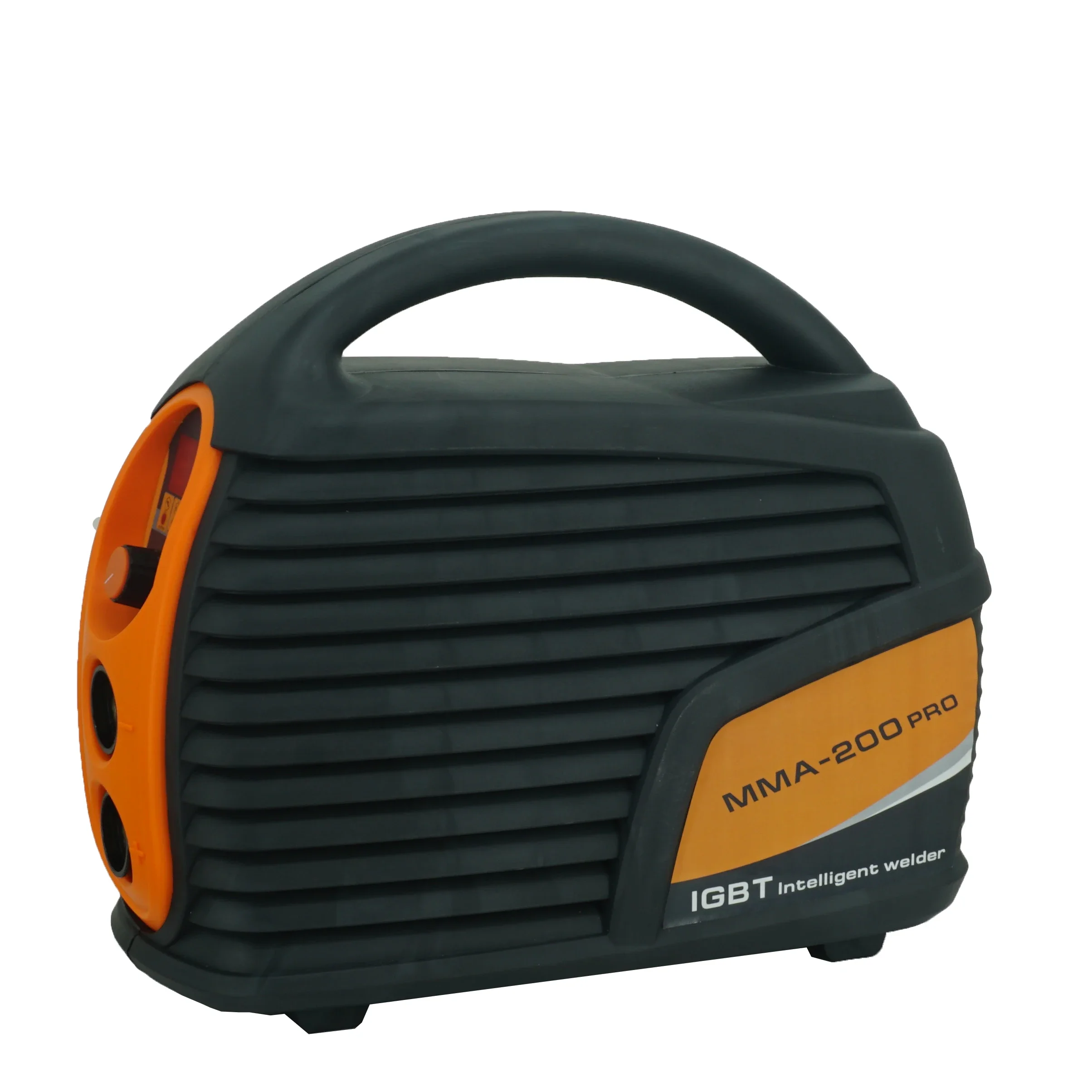 ZX7 110MI Portable Solar Powerful Arc Inverter Welding Machine Hot Selling