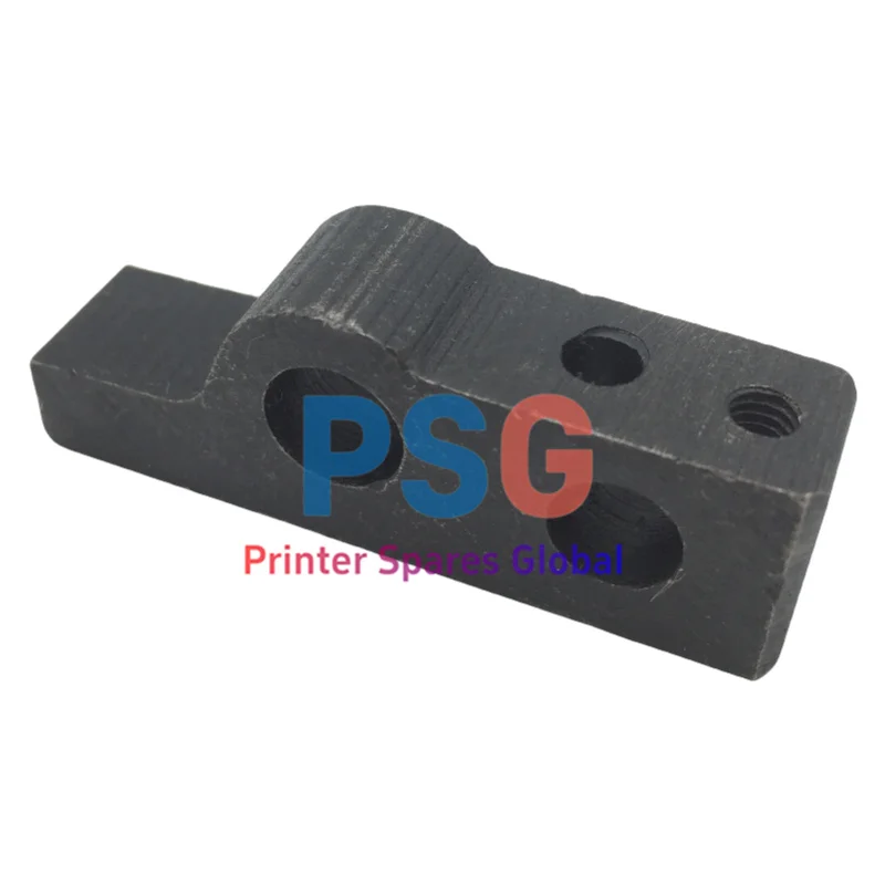 

66.072.211&66.072.211/01 Lever HDM SM102/SO74/SO102 machine