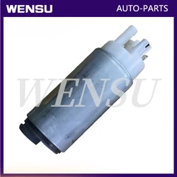 993784022 Auto Electric Fuel Pump For Peugeot 106 206 306 Convertible 1.6V 1998-2002