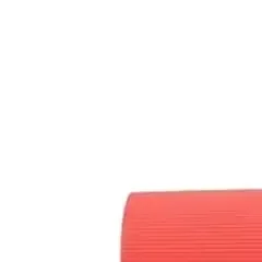 

1 шт. бутылка-распылитель пены для мойки высокого давления с быстроразъемным разъемом 1/4, регулируемая насадка для чистки автомобиля и мытья на открытом воздухе