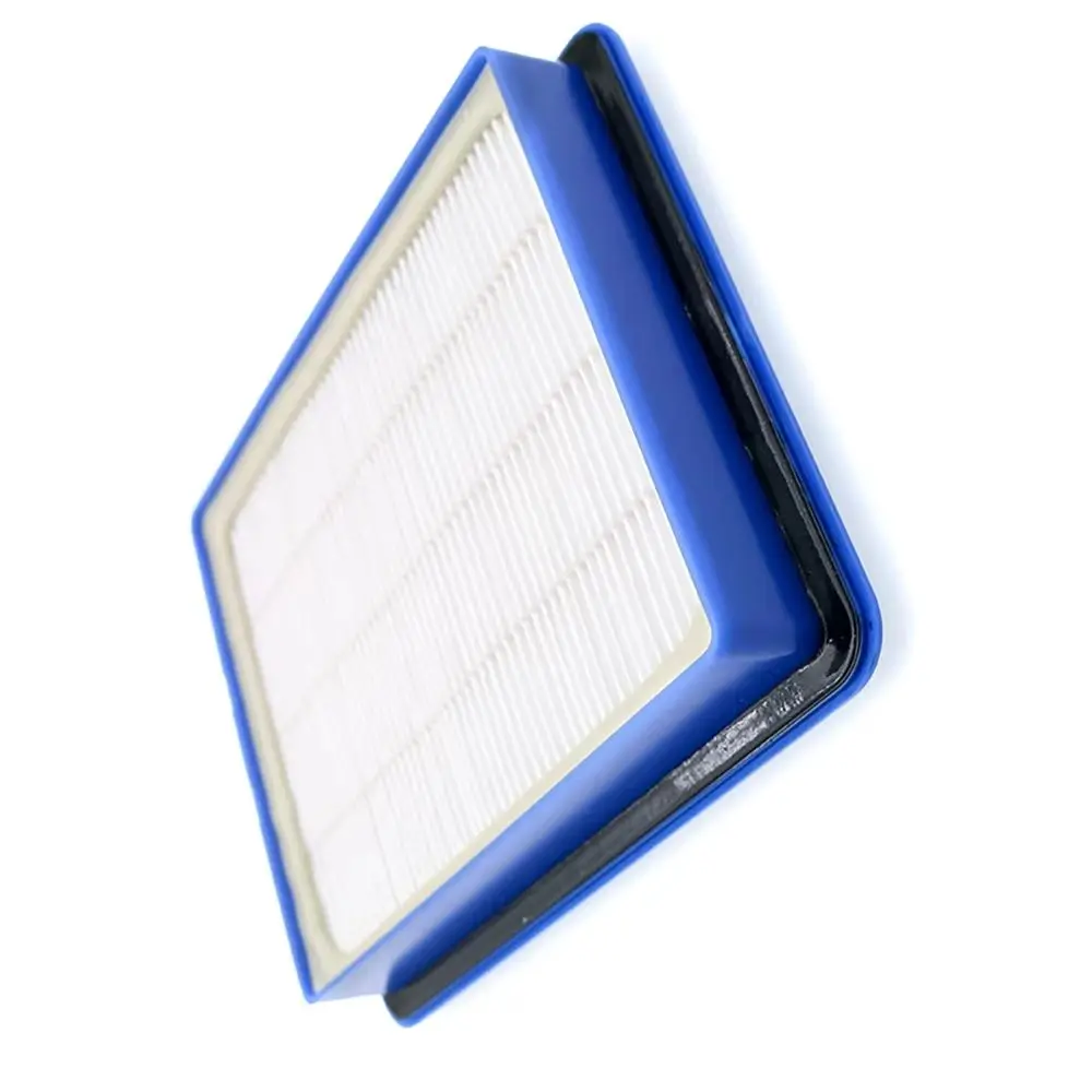 1–4 Stück H13 HEPA-Filter ZVCA050H Filter für ZELMER Staubsauger Clarris Twix, Explorer Jupiter Odyssey, Orion Staubsauger