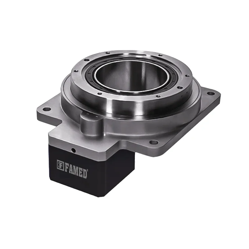 3F Famed Hollow Rot…