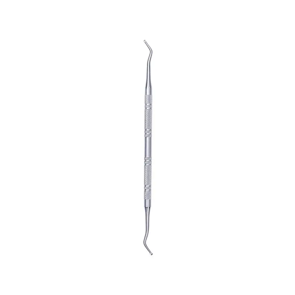 

Spoon Nail Cleaner Cuticle Remover Spoon Nail Cuticle Spoon Cuticle Peeler Scraper Nail Pusher Spoon