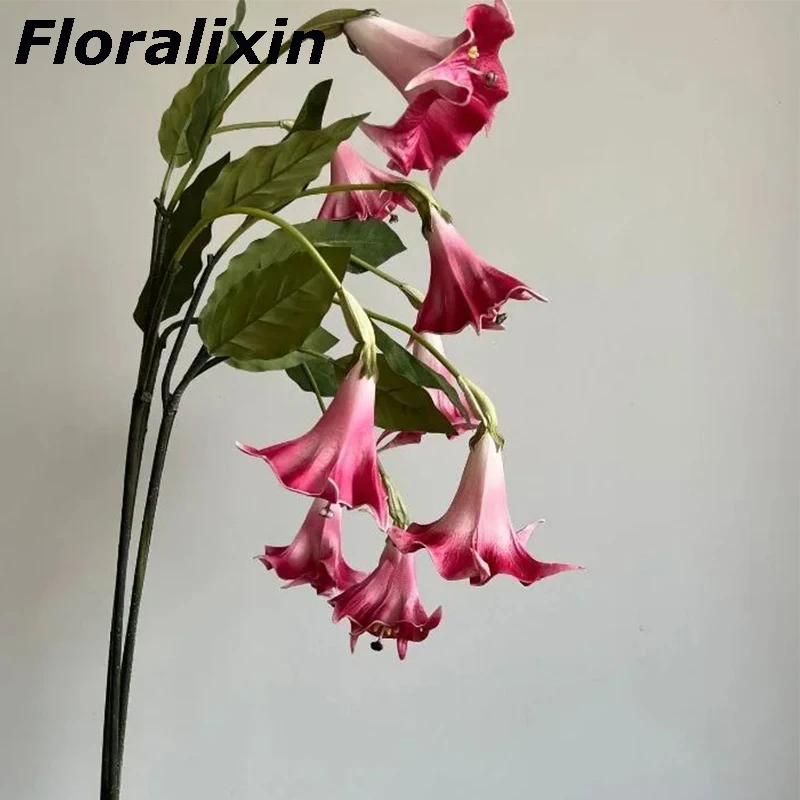 

3 шт., двухголовочная мандала, искусственные цветы, свадебные украшения, подвесные вечерние, рождественские украшения для дома, украшение стола и аксессуары