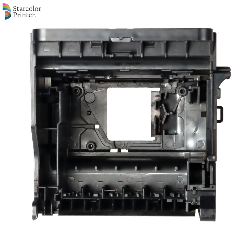 

Original Carriage For Epson 1390 1400 1410 1430 1500W 1500 printer