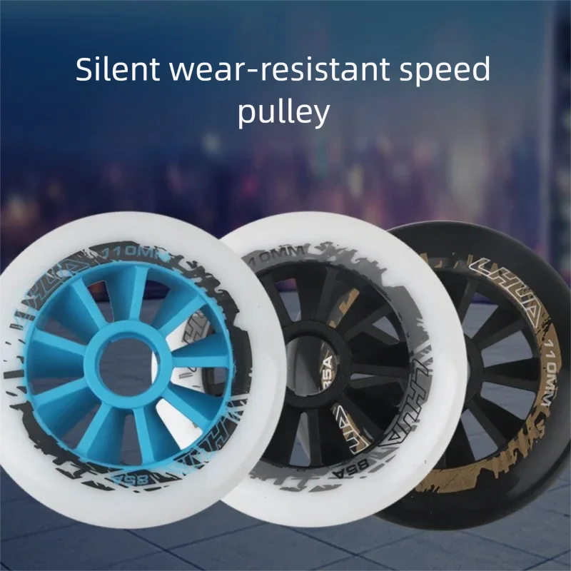 2026-upgraded-electric-scooter-wheels-adult-electric-skateboard-wheels-professional-speed-skating-racing-wear-resistant