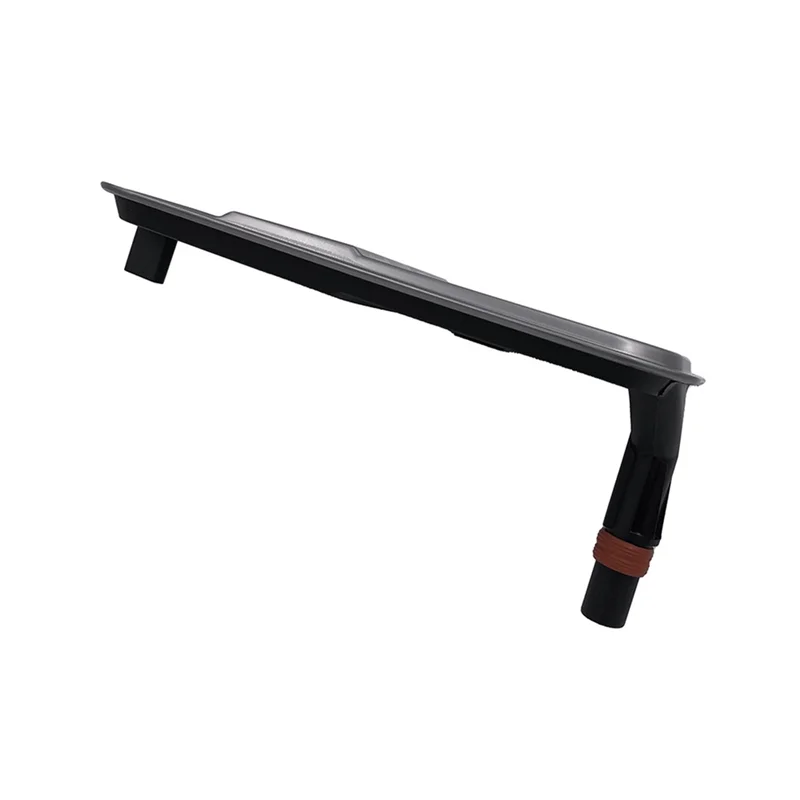 Bb-Transmission Fil…